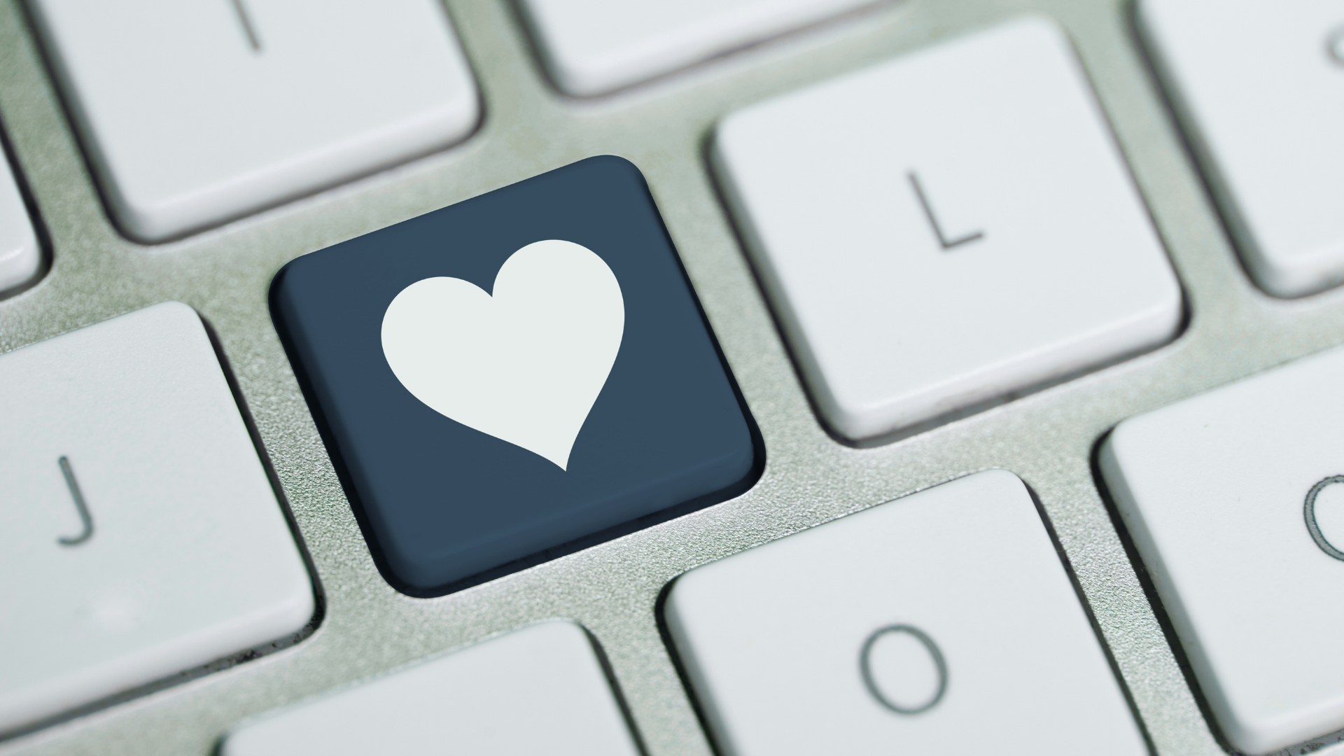 2025-11-05-Willison-Reuters-MTCH