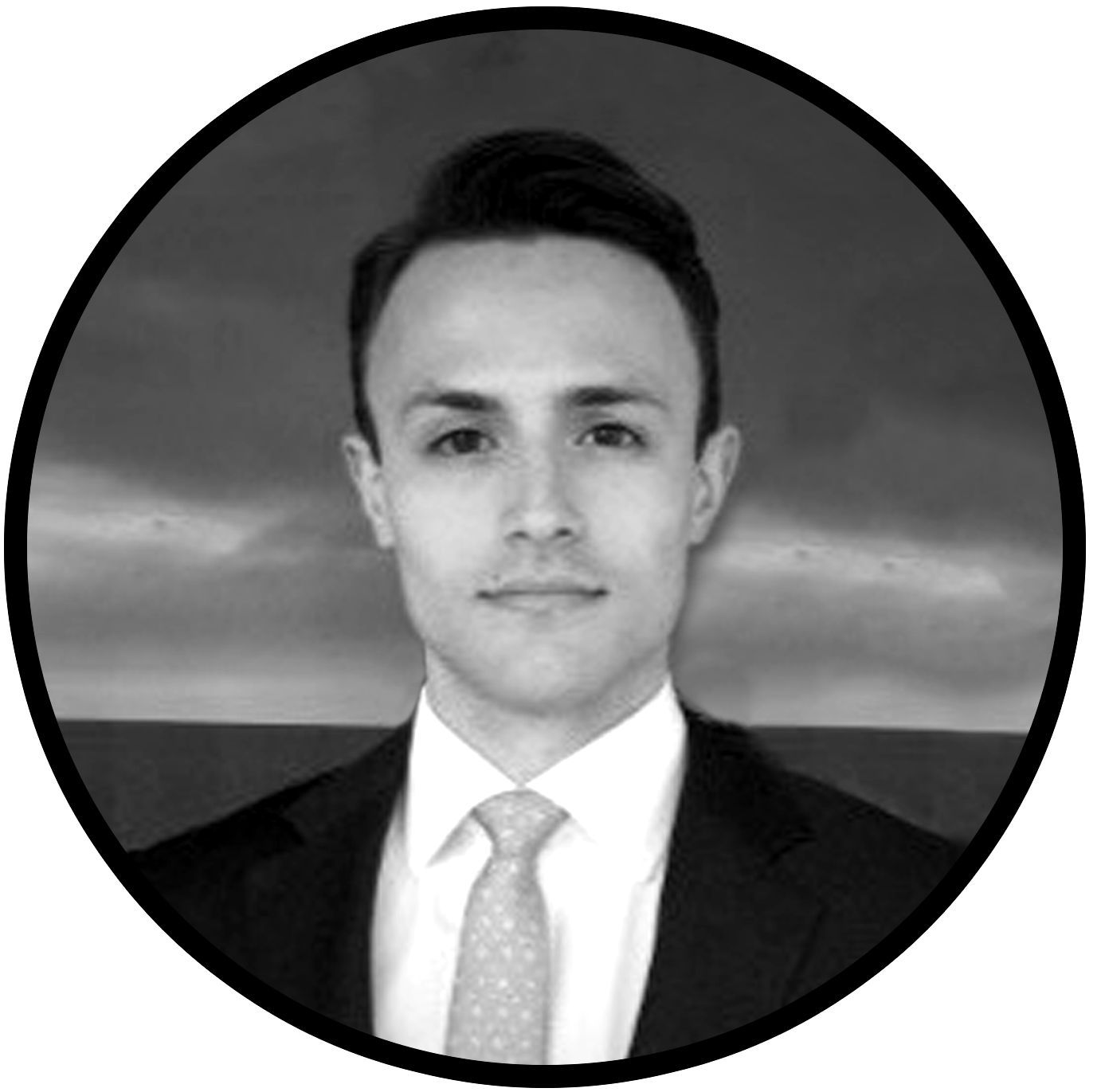 Charles Brillo-Sonnino