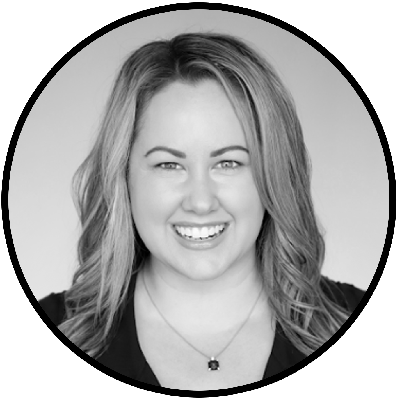 Cindy Floyd - VP, Sales