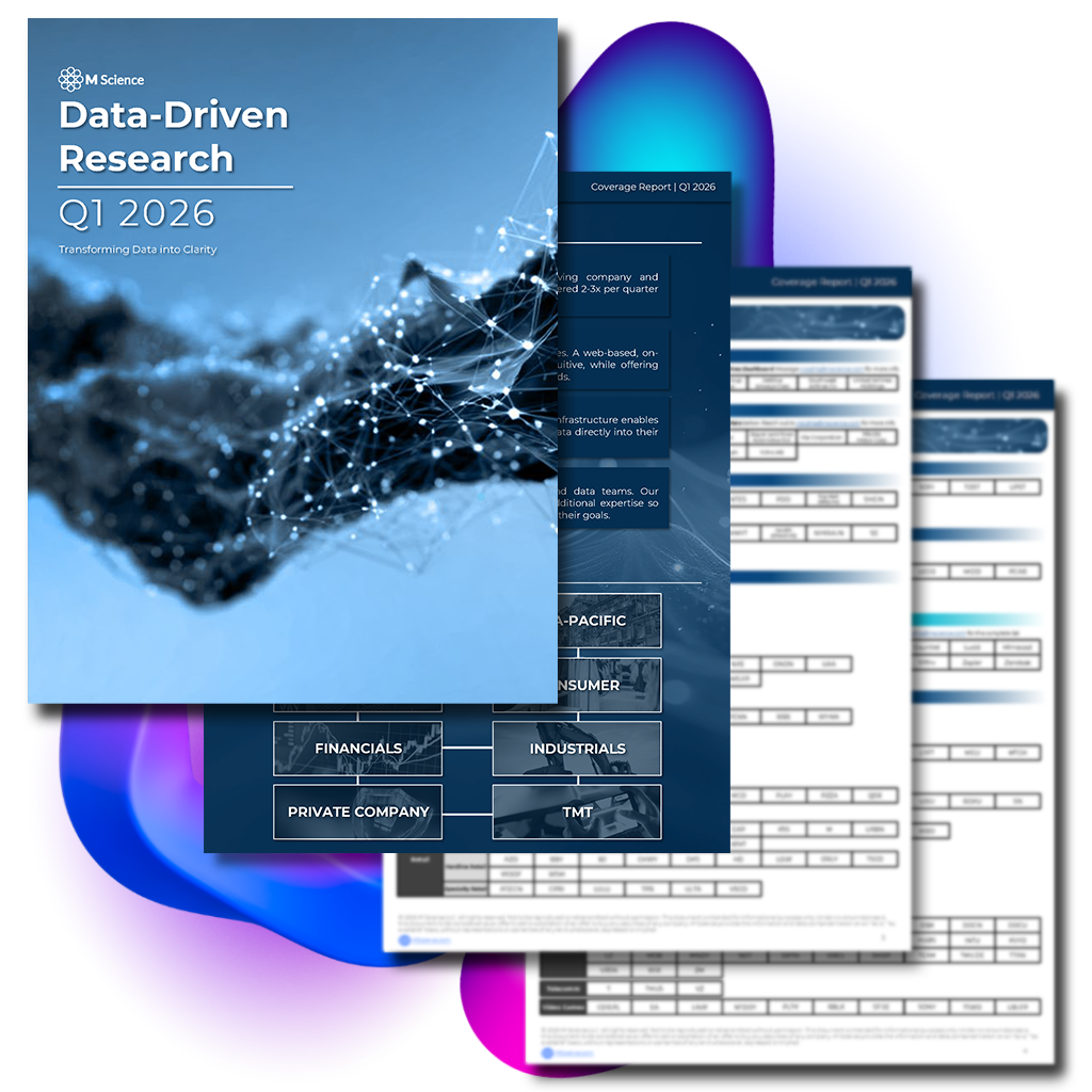 MScience-Coverage-List-01012026