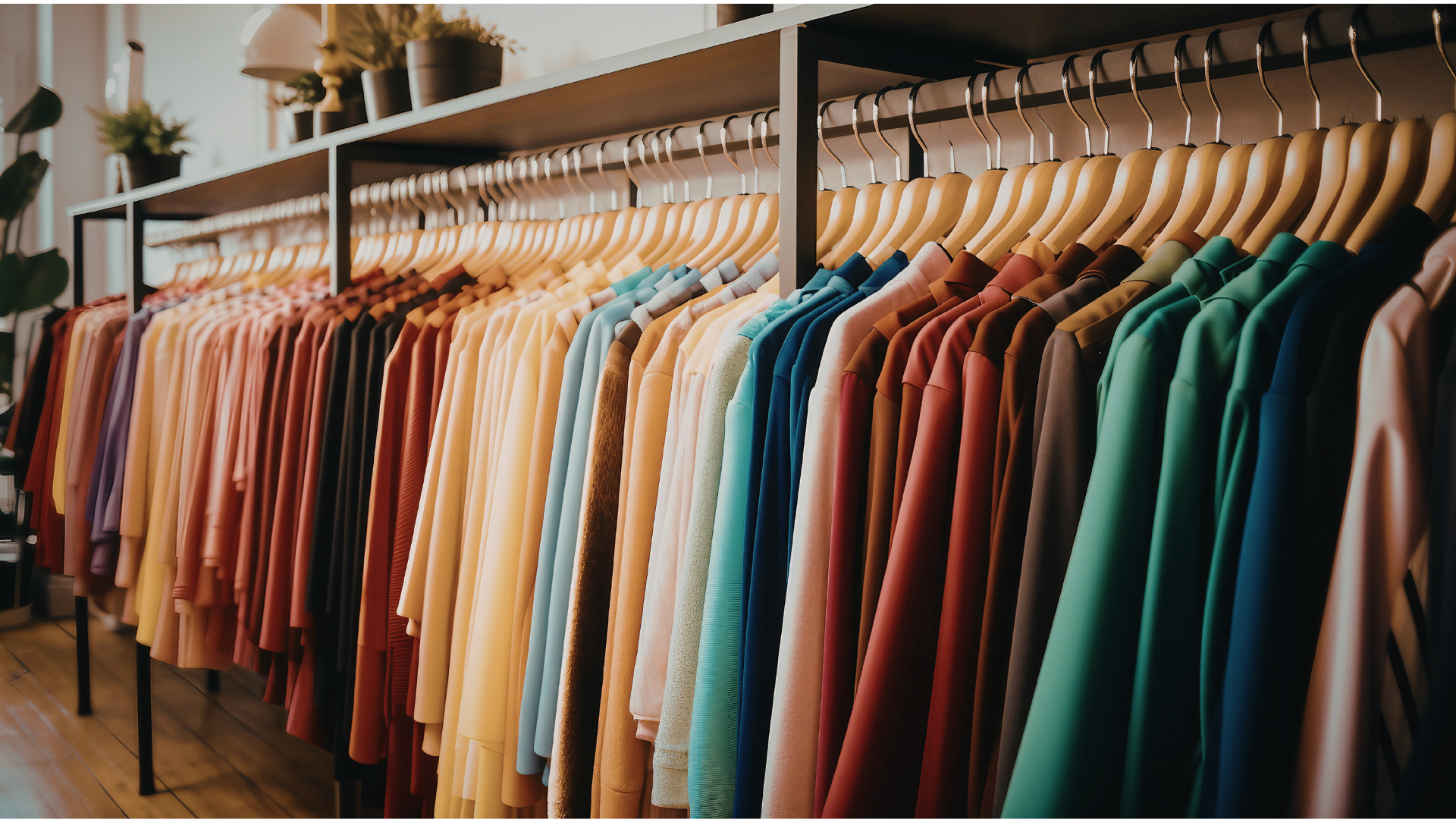 2025-11-13-Tomlinson-Retail-Dive-DDS