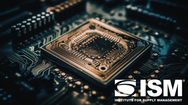 2026-01-15-Willison-ISM-Semiconductors