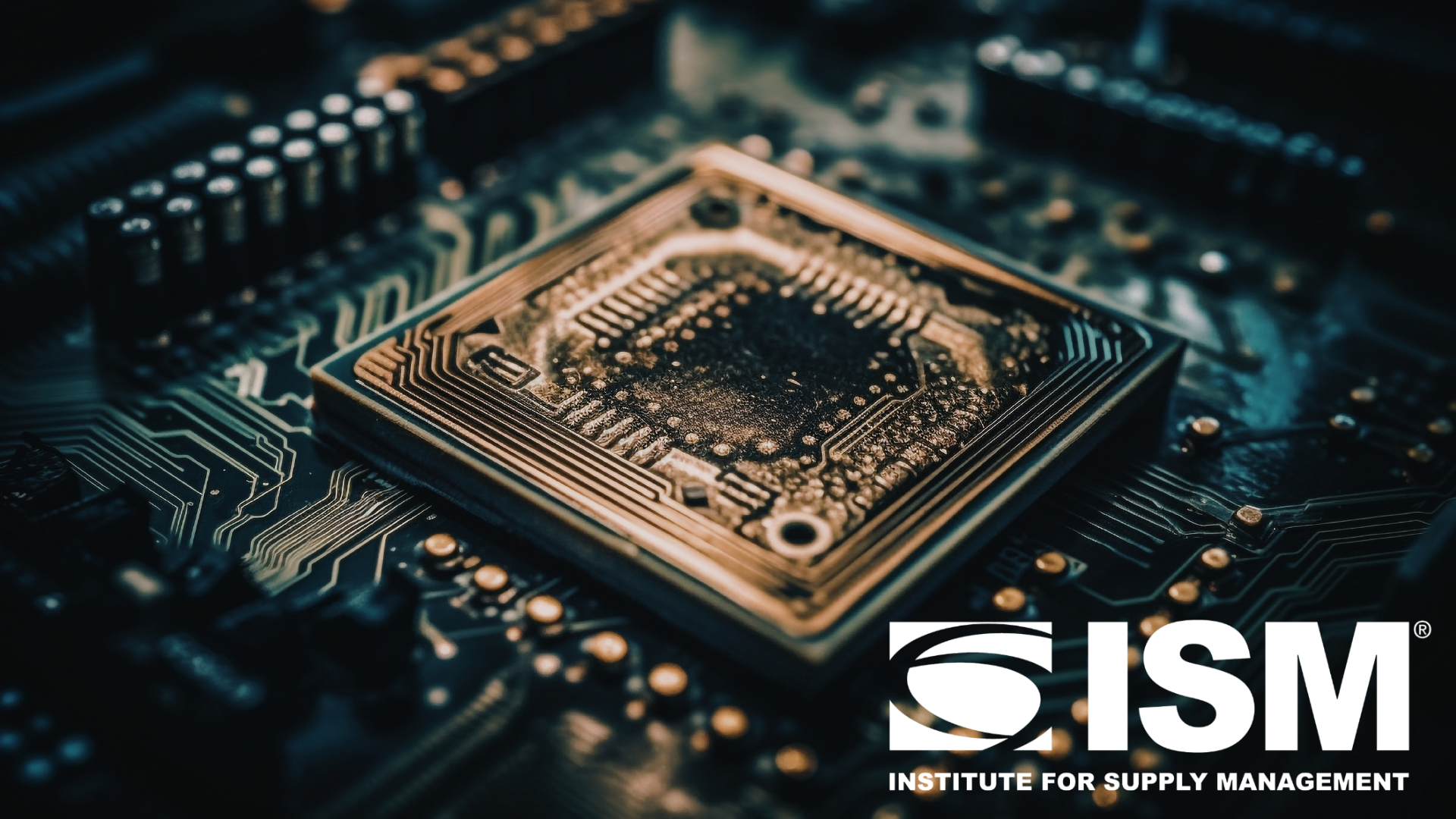 2026-01-15-Willison-ISM-Semiconductors