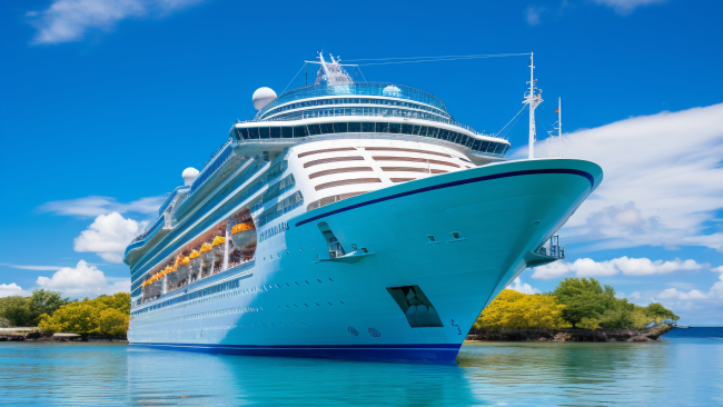 2026-01-30-Erstad-WSJ-Cruise-Lines