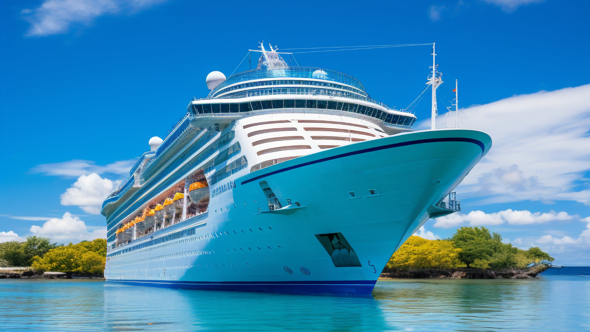 2026-01-30-Erstad-WSJ-Cruise-Lines