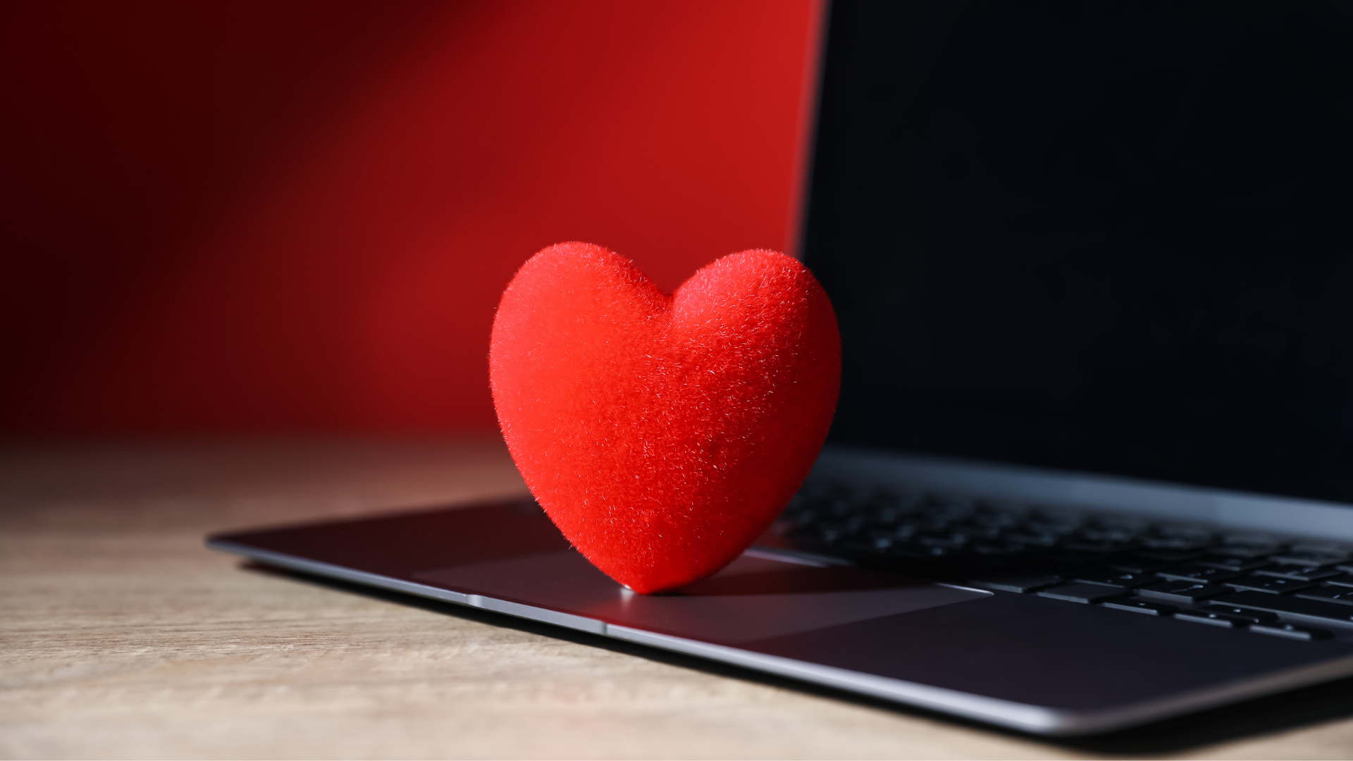 2026-02-03-Willison-Reuters-MTCH.