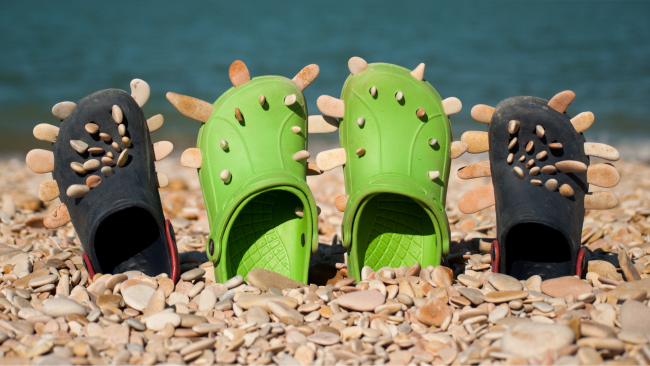 2026-02-13-MacFarlane-Retail-Drive-CROX