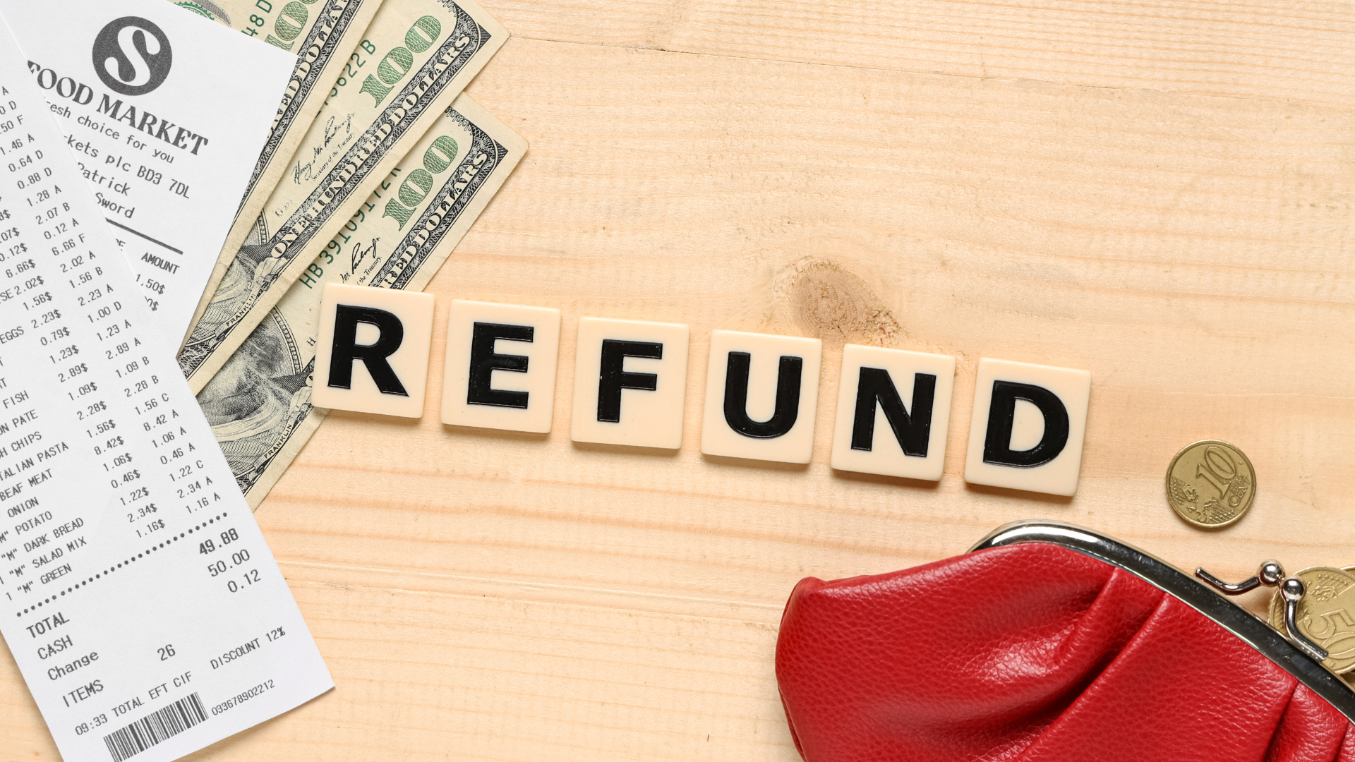 2026-03-12-Tomlinson-Modern-Retail-Tax-Refund-Spendin