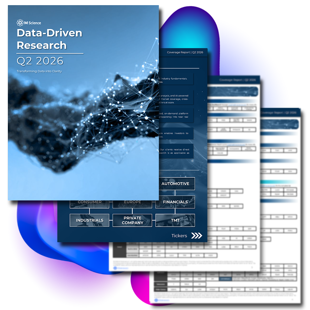 MScience-Coverage-List-04012026