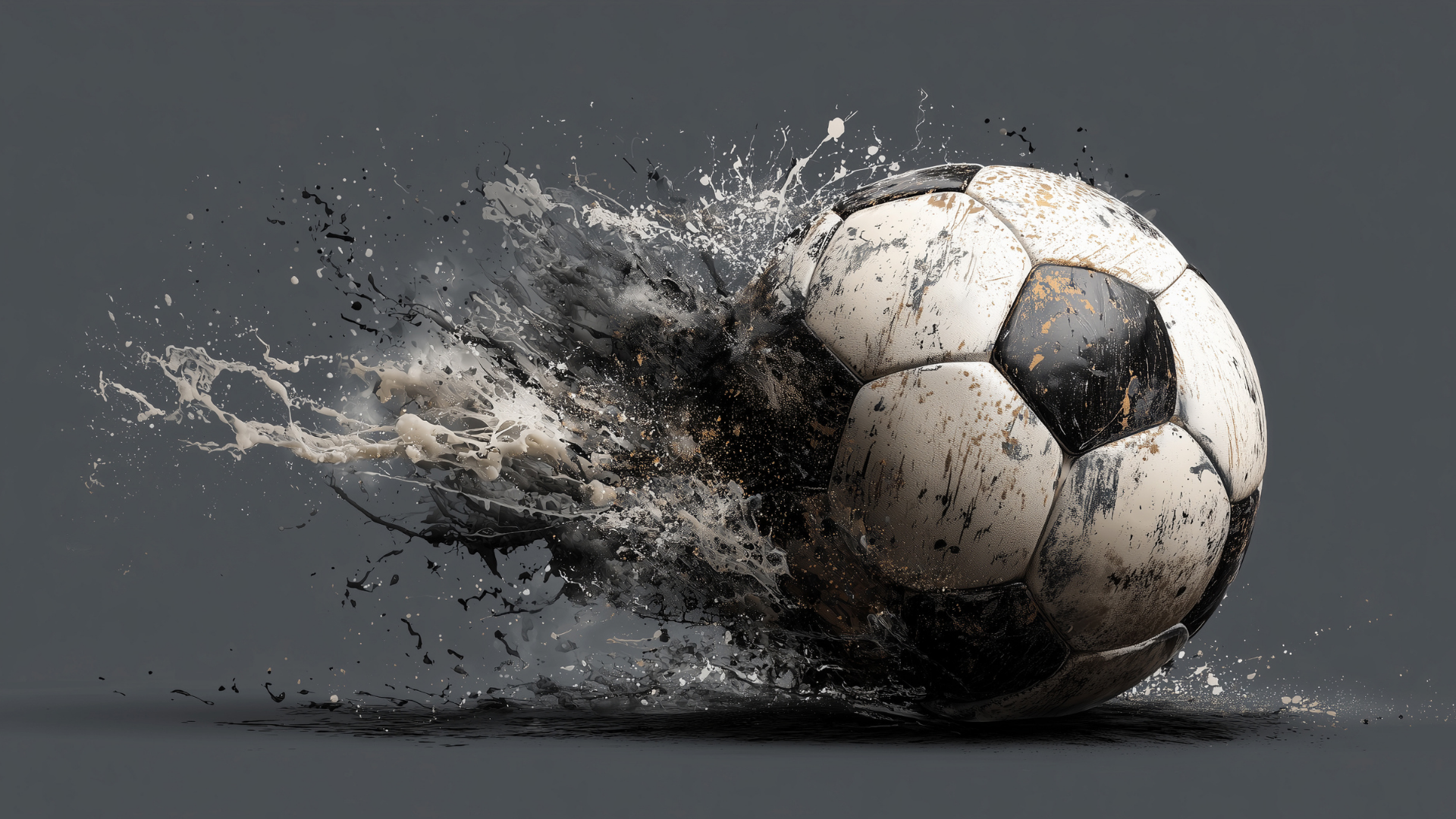 2026-04-09-MacFarlane-Reuters-NKE