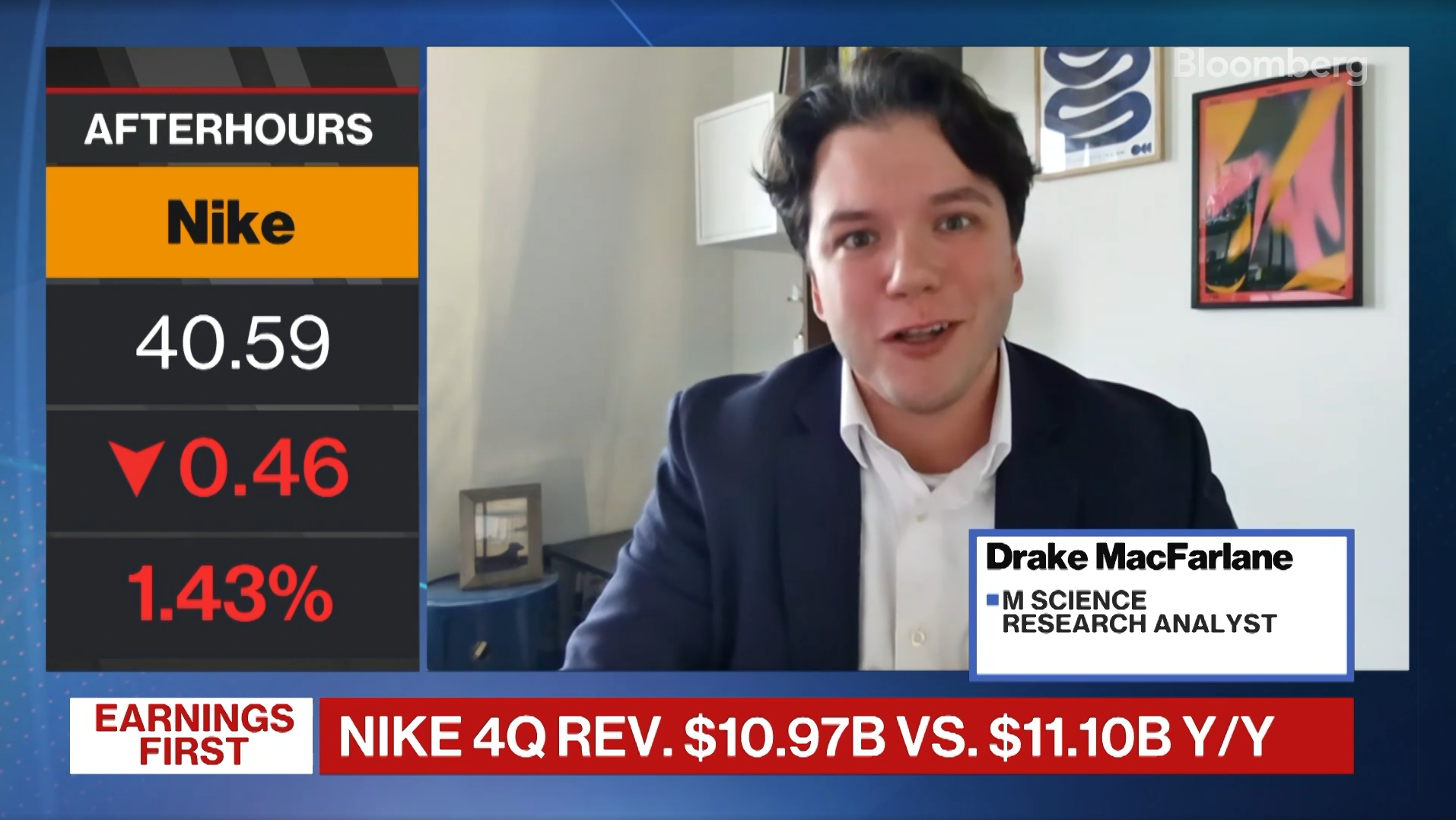 2026-06-30-MacFarlane-BloombergTV
