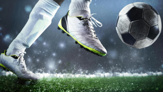 2026-06-30-Womens-Wear-Daily-MacFarlane-ADS-World-Cup