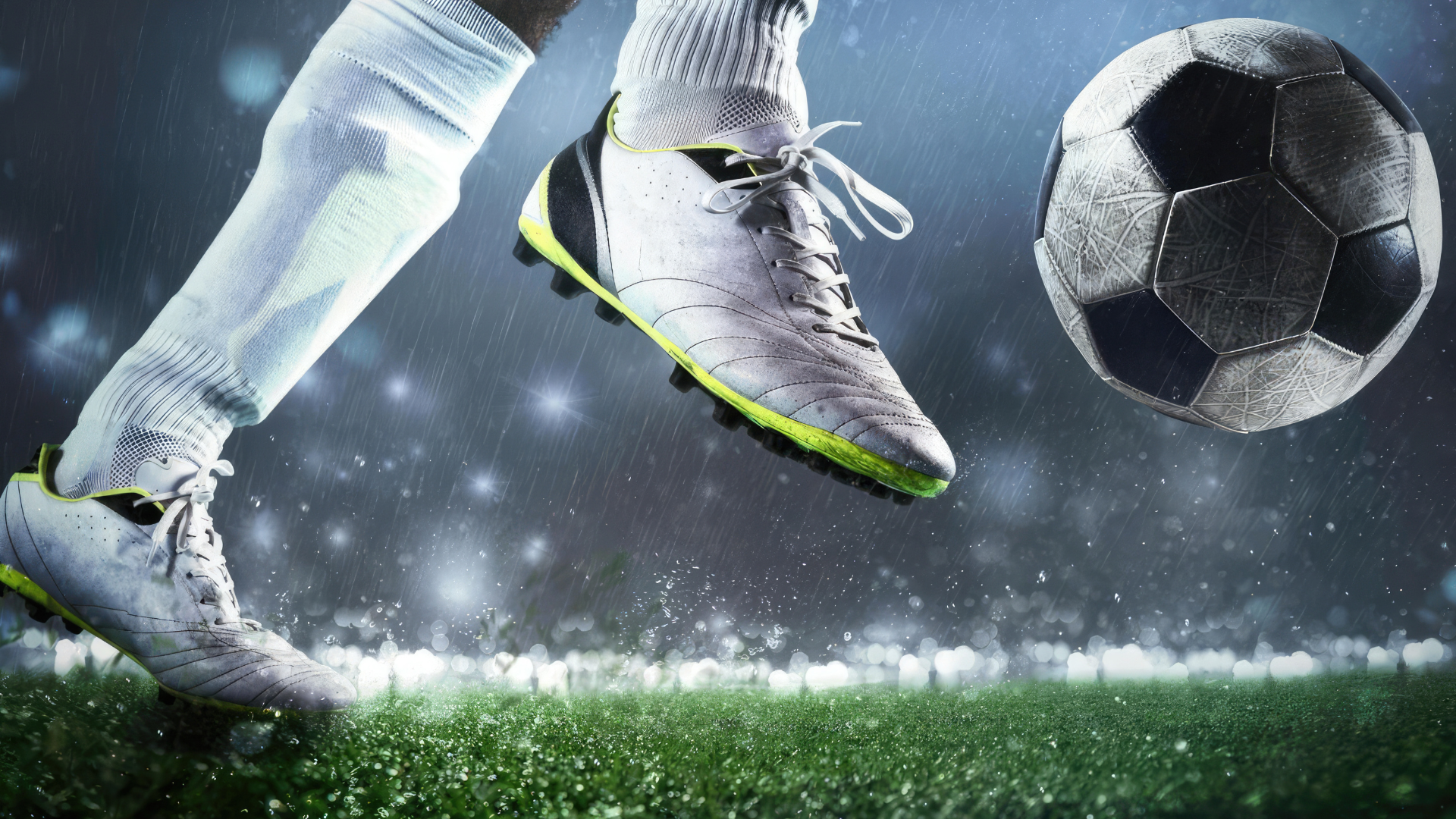 2026-06-30-Womens-Wear-Daily-MacFarlane-ADS-World-Cup