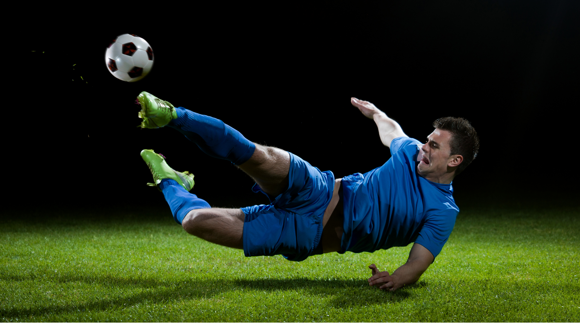 2026-07-01-Adweek-MacFarlane-NKE-World-Cup