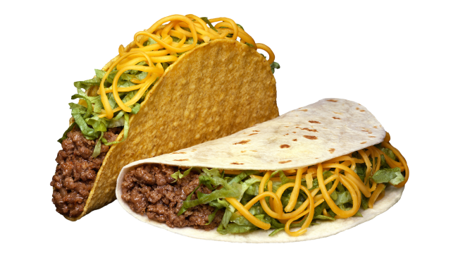2026-07-29-CNBC-YUM-Goodman