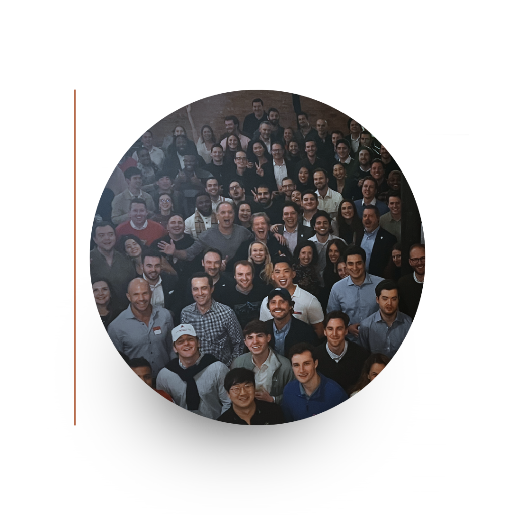 The M Science Team
