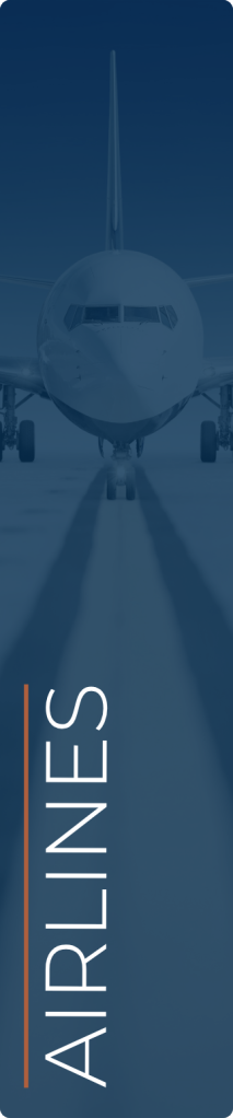 Airlines