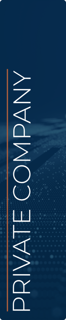 Private Company