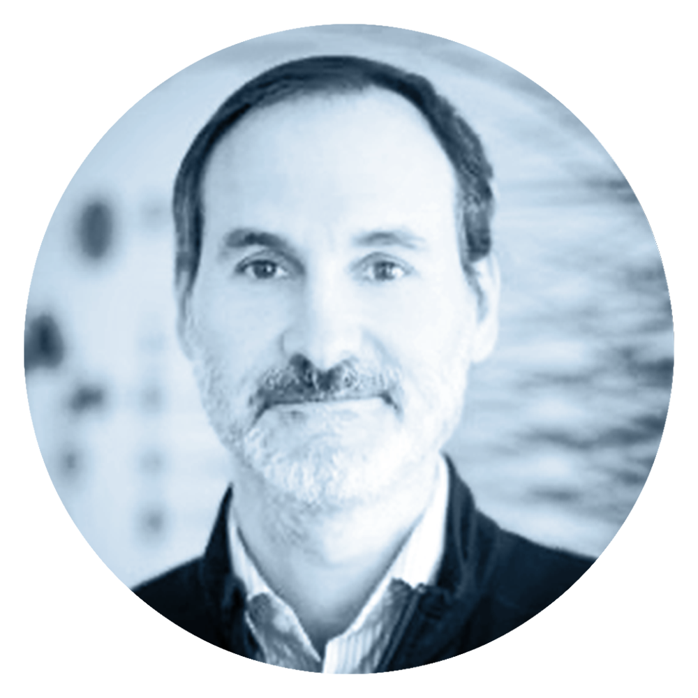 Alessandro De Giorgis - General Counsel & Chief Compliance Officer