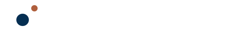 Nucleus