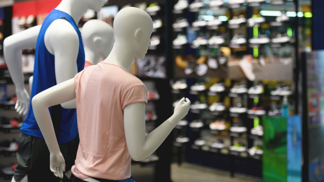 2026-08-25-Tomlinson-Modern-Retail-DKS