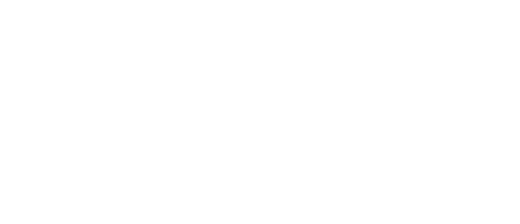 MCP