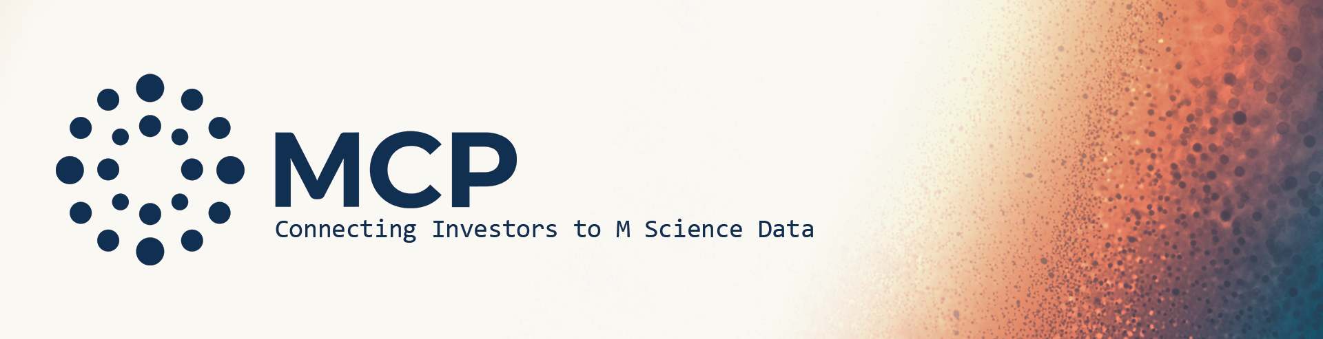 M Science MCP: Connecting Investors to M Science Data
