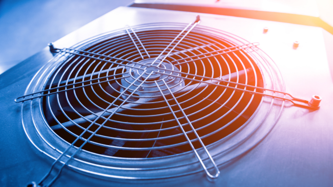 2026-09-01-ISM-HVAC-Prudhomme