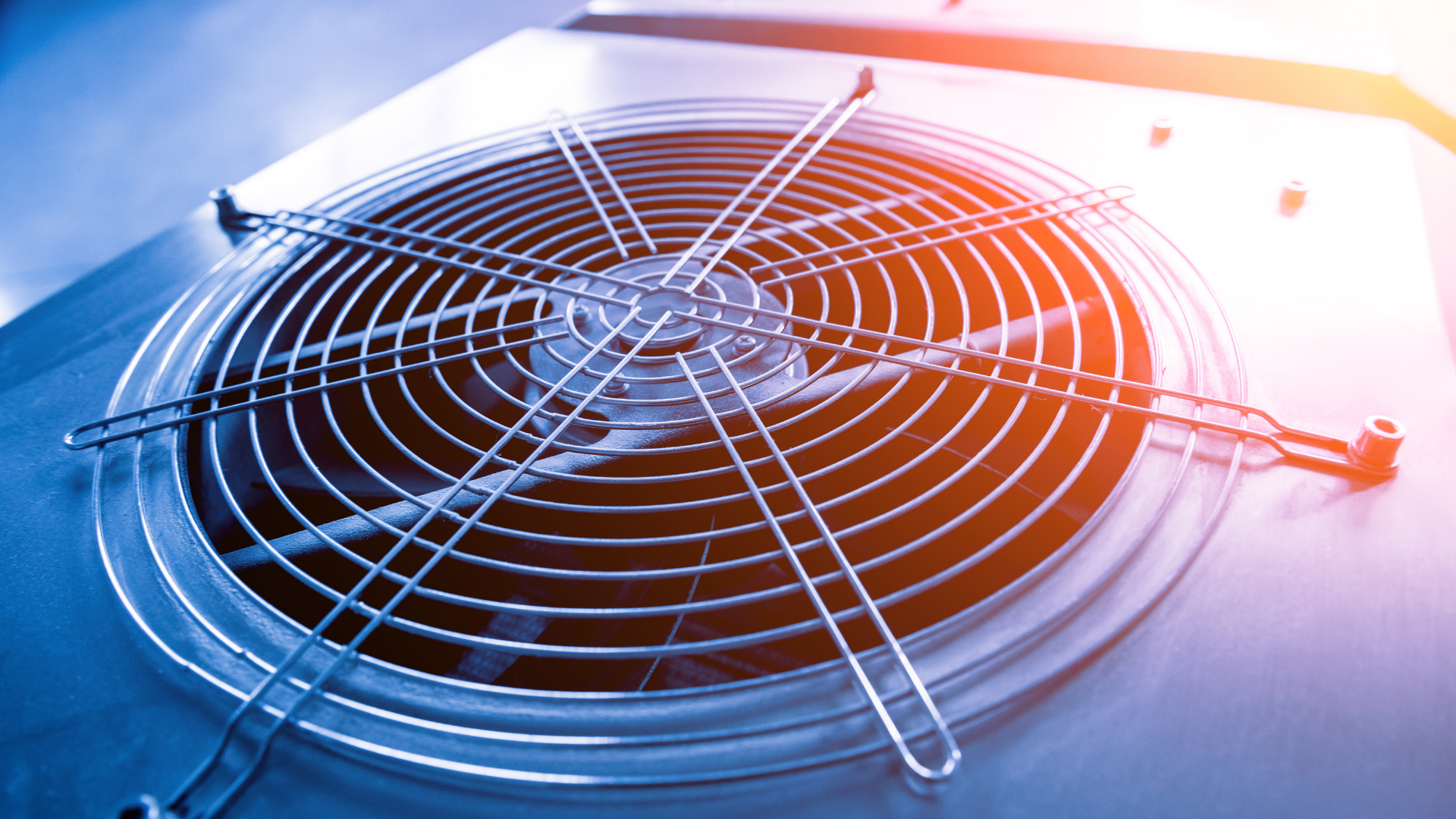2026-09-01-ISM-HVAC-Prudhomme